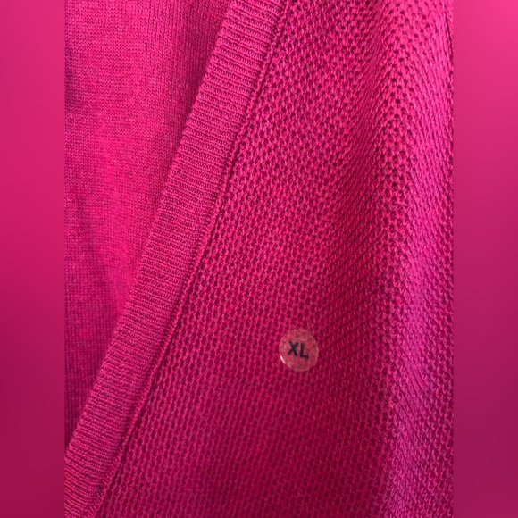 American Eagle Women’s Cardigan NWT - Picture 5 of 7